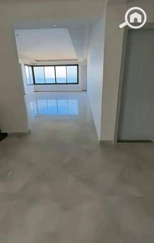 2 446850234_122121776132281292_5359144967195476271_n. jpg