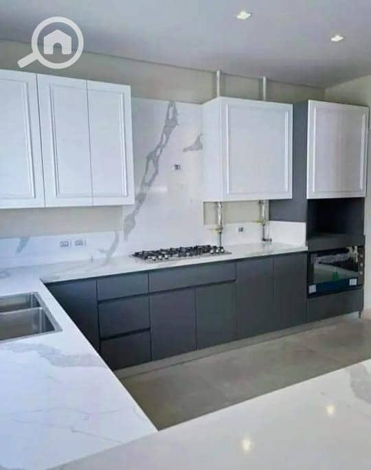 3 446850638_122121776174281292_5378378678896336380_n. jpg