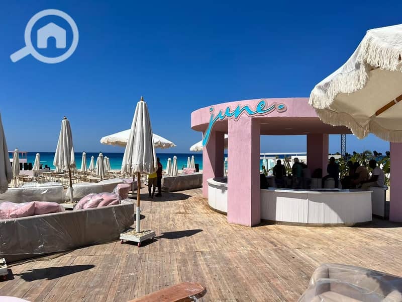 7 WhatsApp Image 2024-06-10 at 02.20. 43_79a511f8. jpg