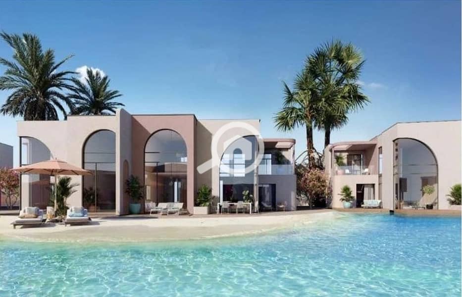 10 377507787_991599885406963_8680649281489568887_n_1400x900. jpg