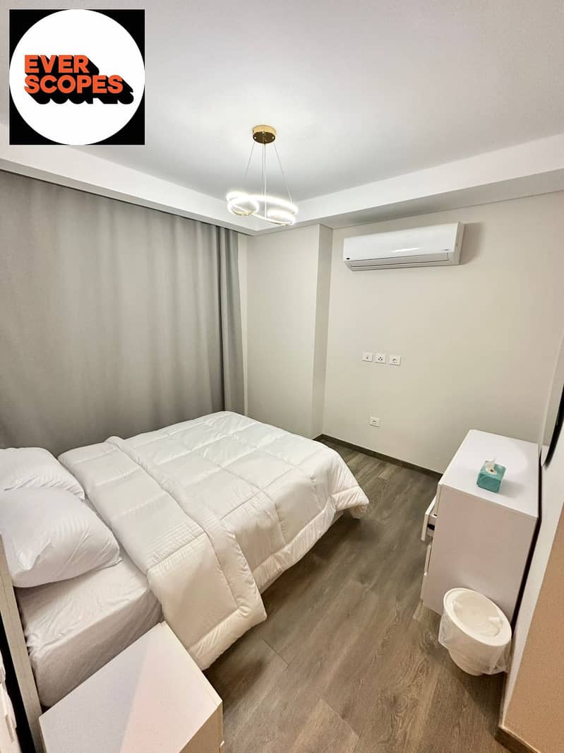 3 575128796_1377294974000309_949361167991377551_n. jpg