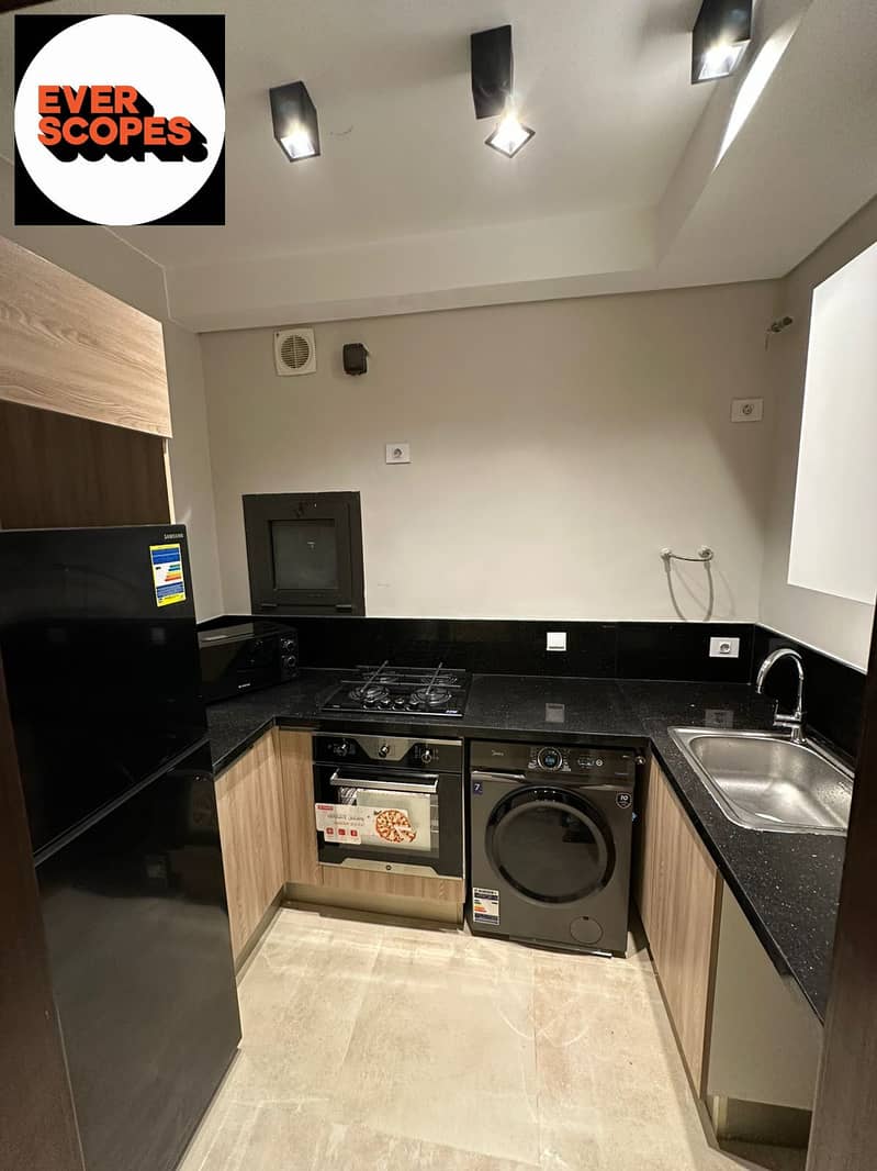 5 573052965_1377294957333644_179640860804641333_n. jpg