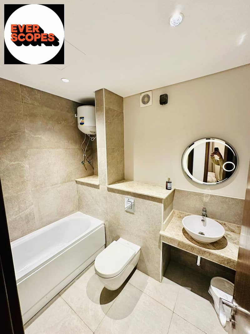 6 574069147_1377294980666975_5741638352698727704_n. jpg