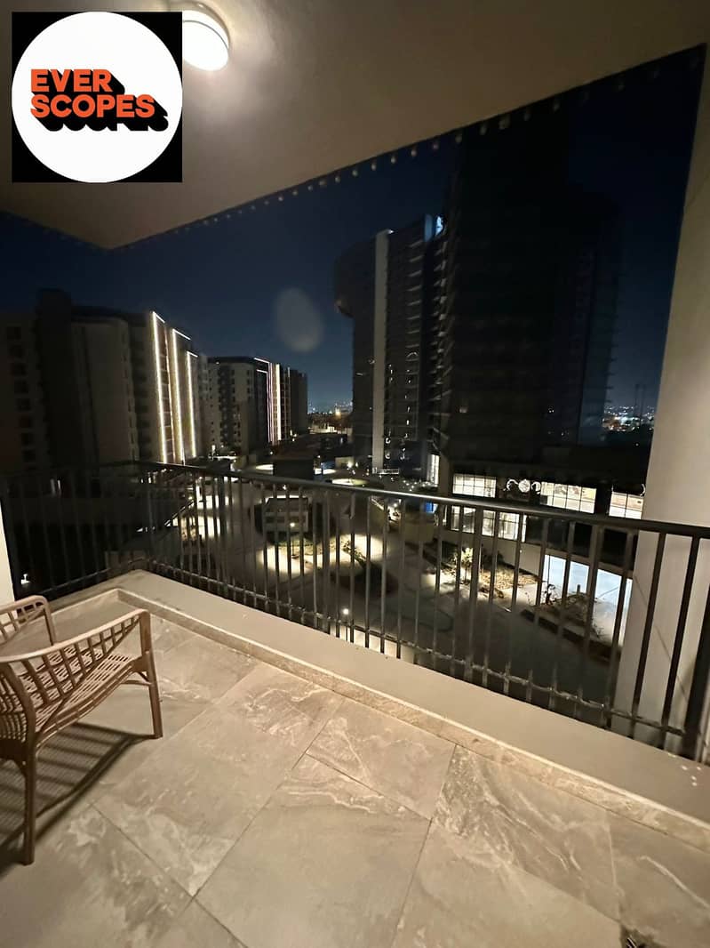 10 572930896_1377294940666979_4233984132090616178_n. jpg