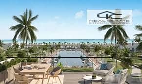 10 WhatsApp Image 2025-11-10 at 6.22. 41 PM. jpeg