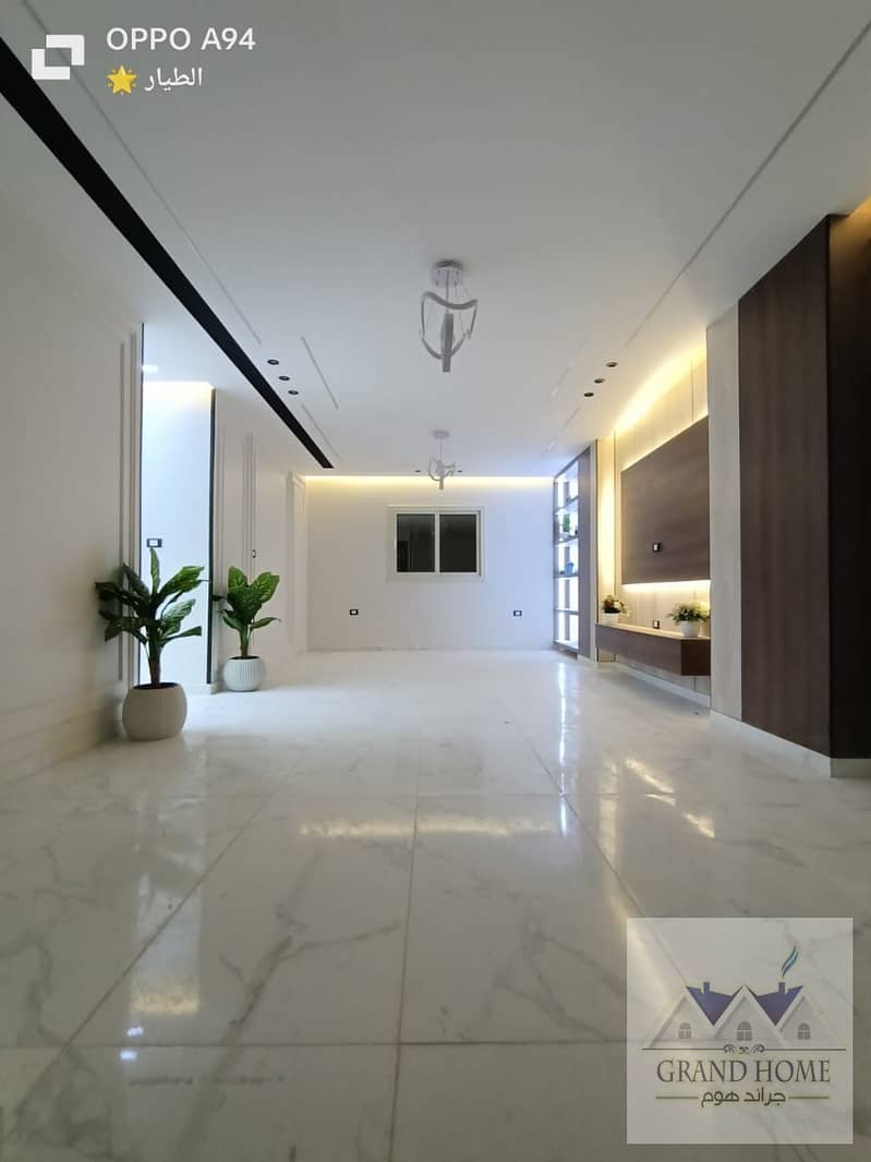 2 4d3c6e0a-408a-4b6b-ba90-d170ec318cf9. jpg