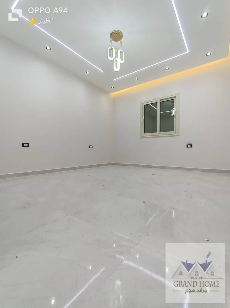 3 8bf36b19-9298-4387-8e99-fa5a756ada45. jpg