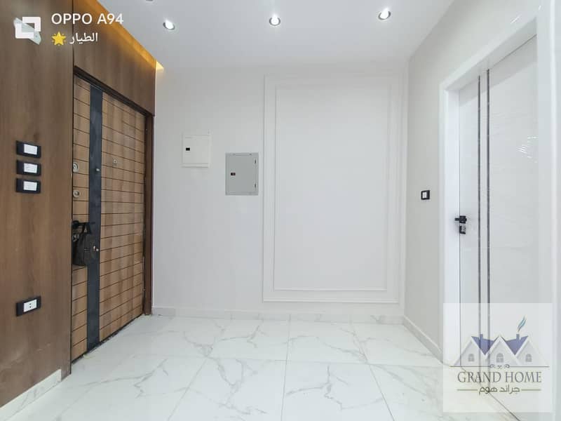 6 802e2eec-38c6-4376-abdb-d235657de1d8. jpg