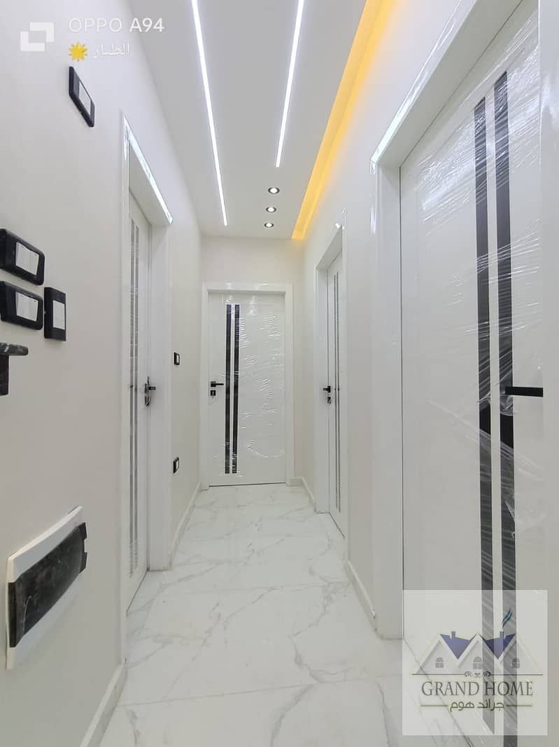 7 1770e00b-f5a8-4467-872a-a3100d35a359. jpg