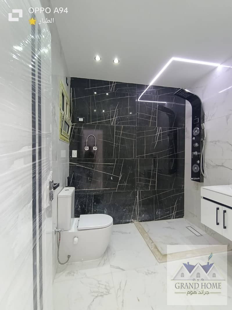 11 fb014629-9bf2-4197-9b8a-9a6b03f6876d. jpg