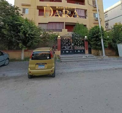 3 Bedroom Flat for Sale in Obour City, Cairo - 4c3fee1e-fb4c-45b3-9d4a-74f9d0a12887. jpg