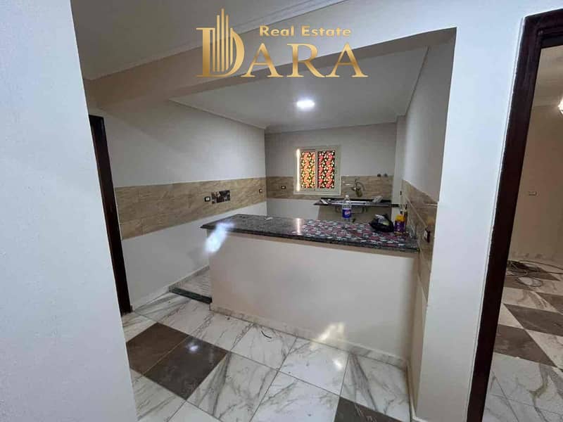 2 eb2f2a24-4b20-4454-88b9-25b48f6b78d1. jpg