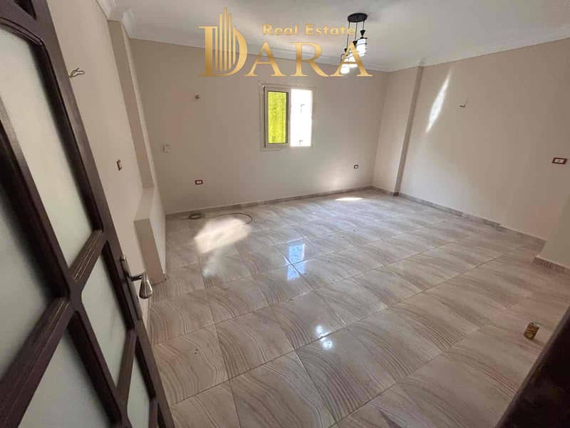 3 fba1eed6-e28e-4dab-ae2c-ef7184836eb9. jpg