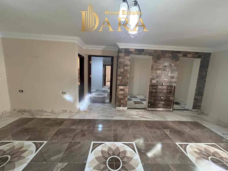 4 9be4c88e-8ab1-4e3d-95a6-97e88d1ccd10. jpg