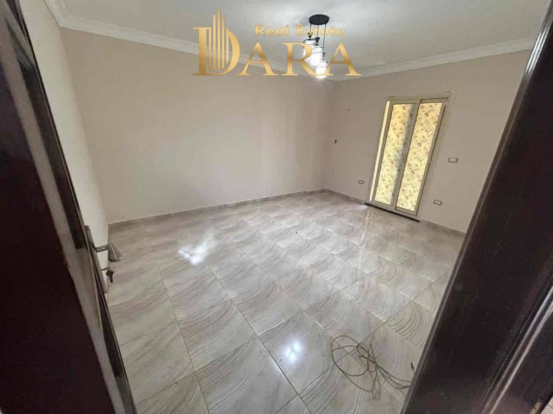 6 db8c0aed-0d67-4fad-9f81-15e6812c6752. jpg