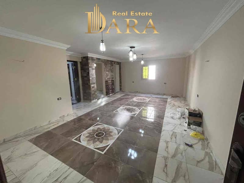 7 cf7db79b-6f9a-4dc4-a761-bfcc484409ae. jpg