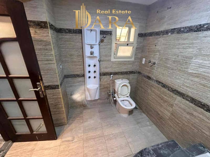 9 518ab3d6-c79c-4068-825d-f151ac4626cf. jpg