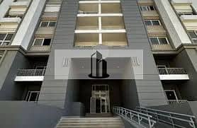 7 download (4). jpeg