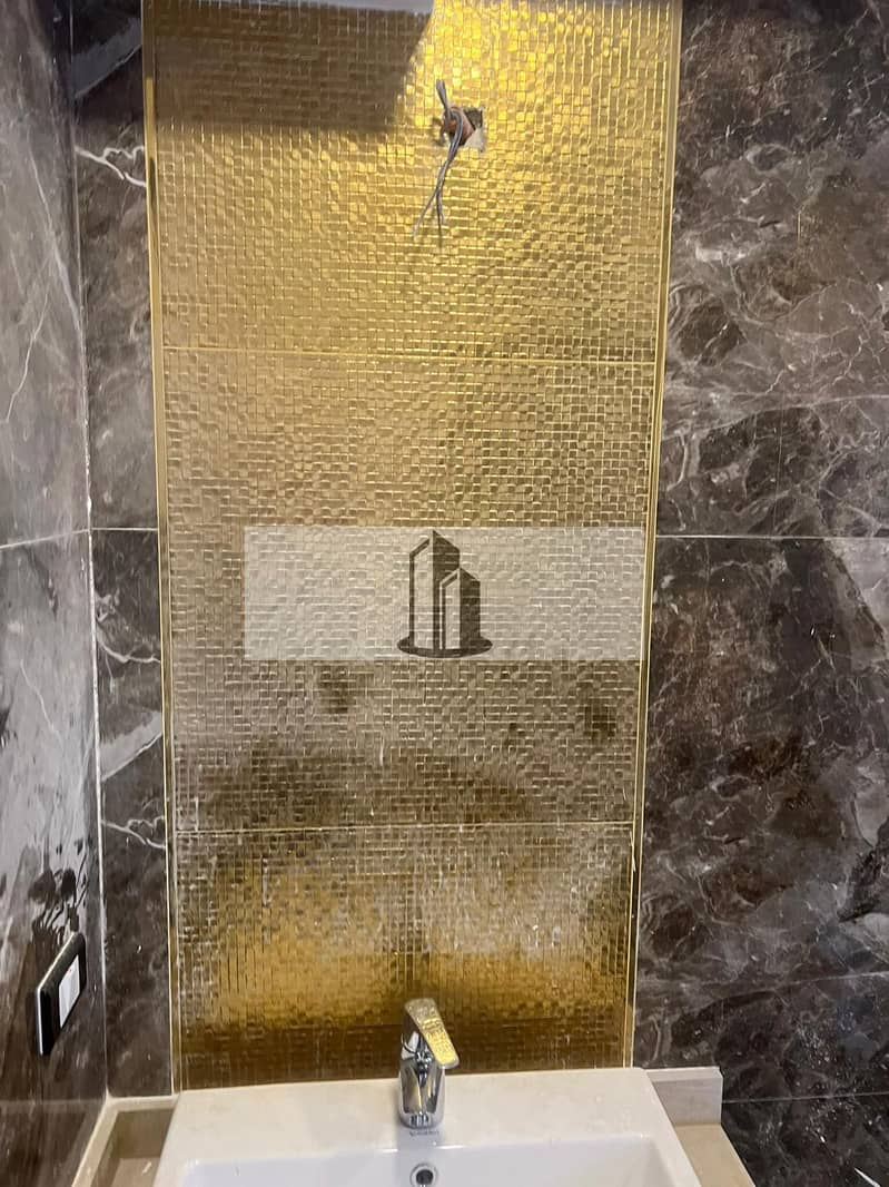 9 WhatsApp Image 2025-12-13 at 10.43. 28 (2). jpeg