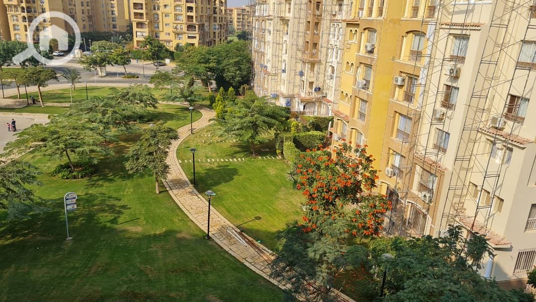 2 WhatsApp Image 2025-12-13 at 11.56. 20 AM (1). jpeg