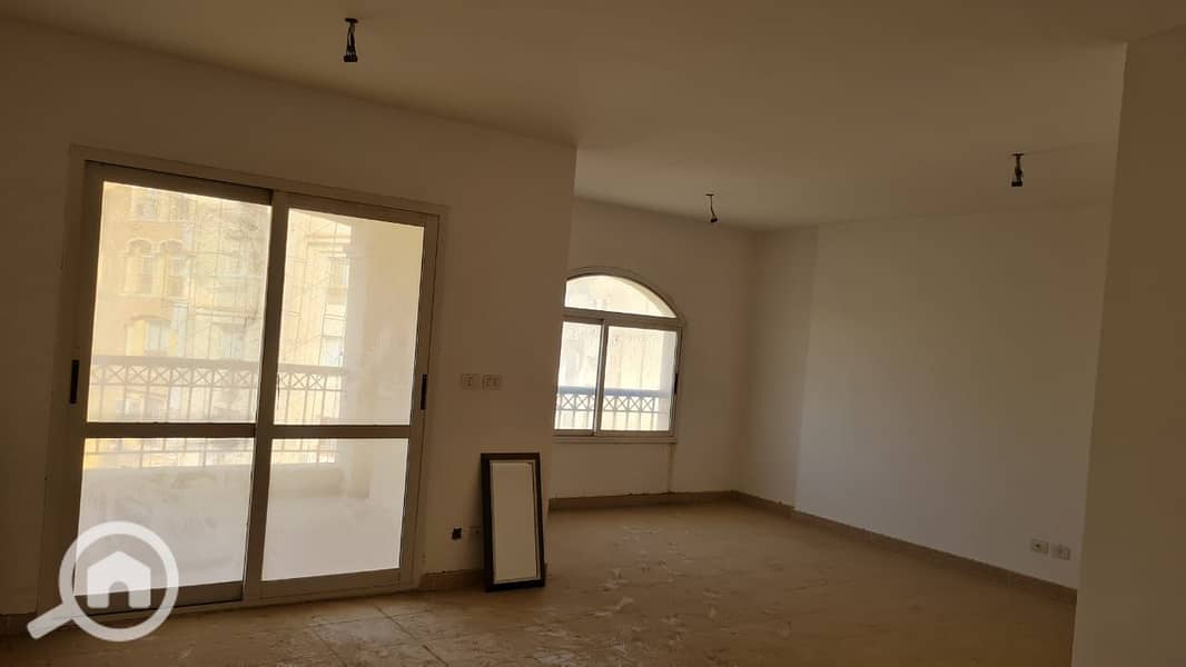 3 WhatsApp Image 2025-12-13 at 11.56. 16 AM (2). jpeg