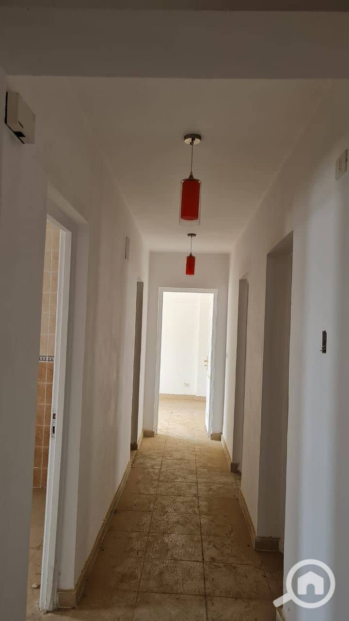 4 WhatsApp Image 2025-12-13 at 11.56. 19 AM (1). jpeg