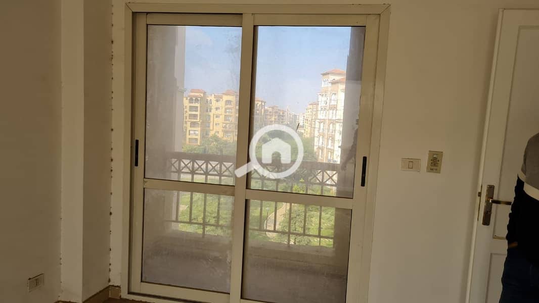 5 WhatsApp Image 2025-12-13 at 11.56. 16 AM (1). jpeg