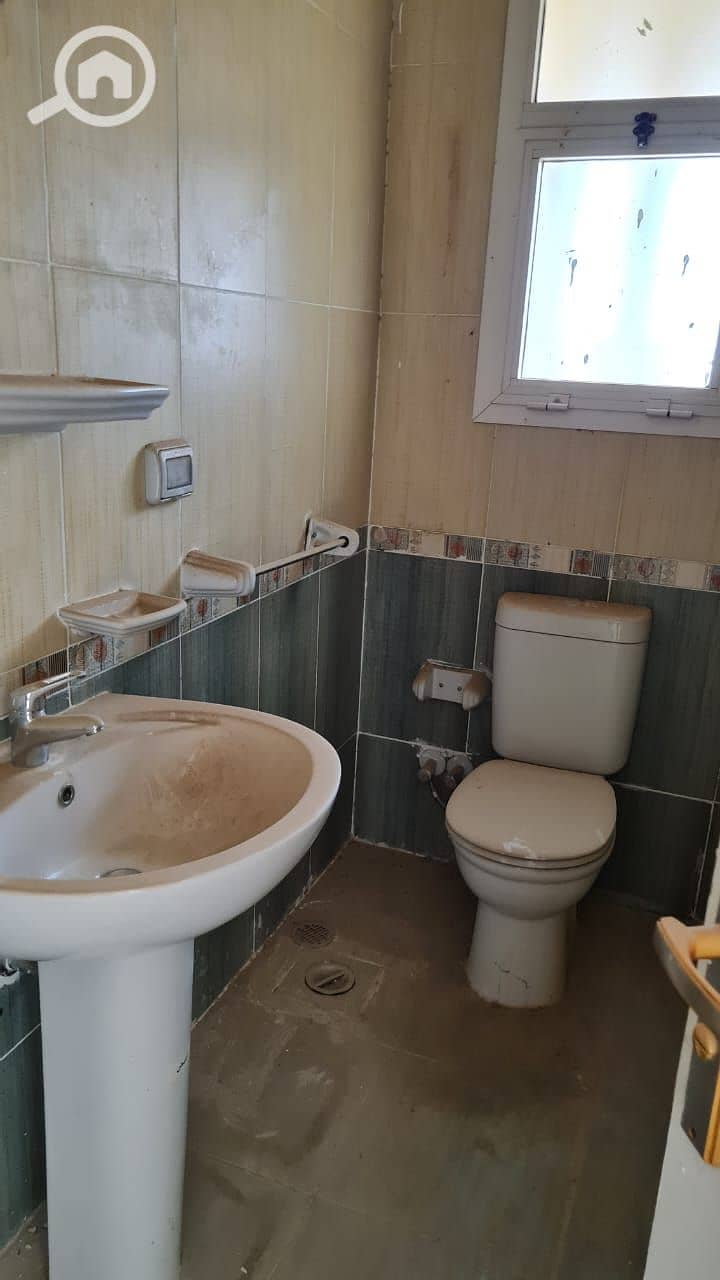 7 WhatsApp Image 2025-12-13 at 11.56. 19 AM (2). jpeg