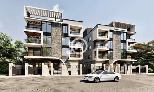 شقة 4 غرف نوم للبيع في القاهرة الجديدة، القاهرة - Screenshot 2024-01-16 175524. png0. png شقة 4 غرف نوم للبيع في القاهرة الجديدة، القاهرة - Screenshot 2024-01-16 175524. png0. png