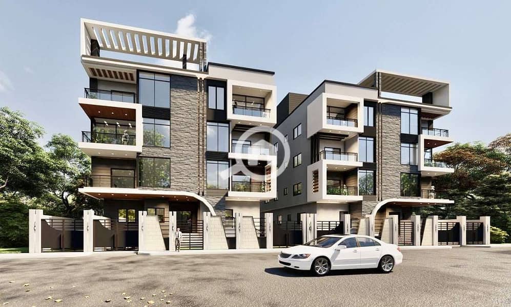 Screenshot 2024-01-16 175524. png0. png Screenshot 2024-01-16 175524. png0. png