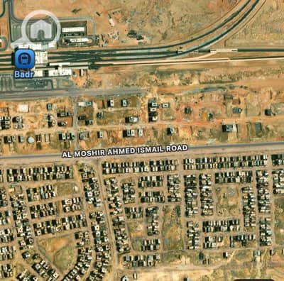 Residential Land for Sale in Badr City, Cairo - WhatsApp Image 2025-12-04 at 11.02. 36 AM (1). jpeg
