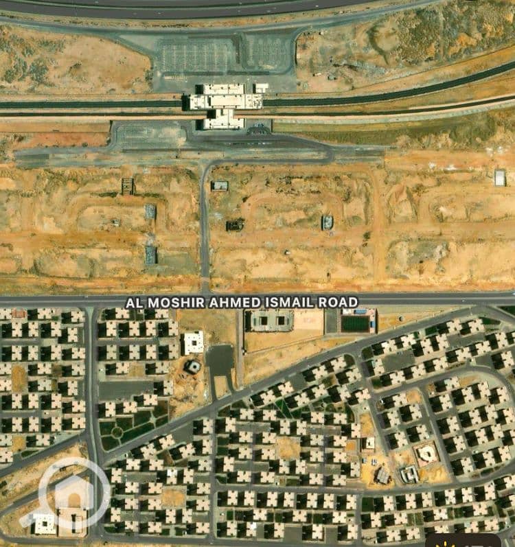 2 WhatsApp Image 2025-12-10 at 10.03. 45 AM (2). jpeg