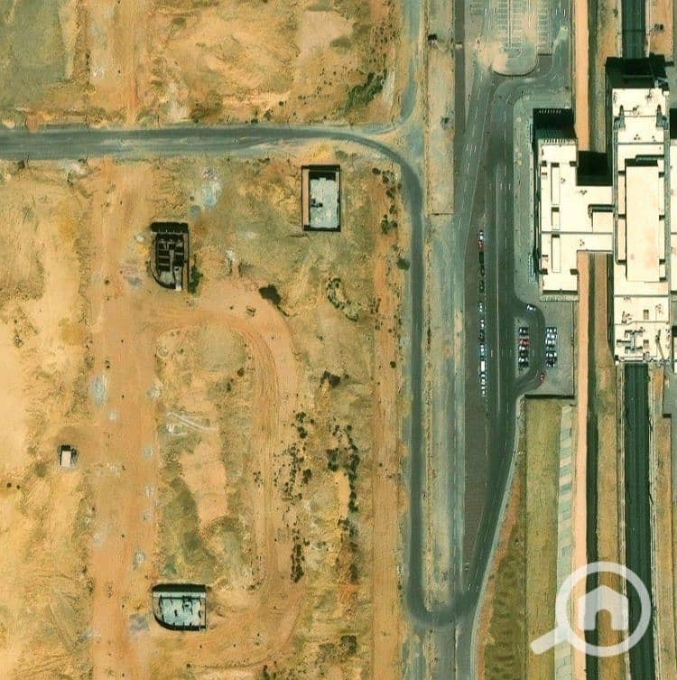 3 WhatsApp Image 2025-12-10 at 10.03. 45 AM. jpeg