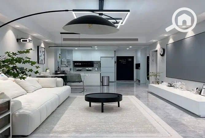 2 IMG-20251206-WA0136. jpg