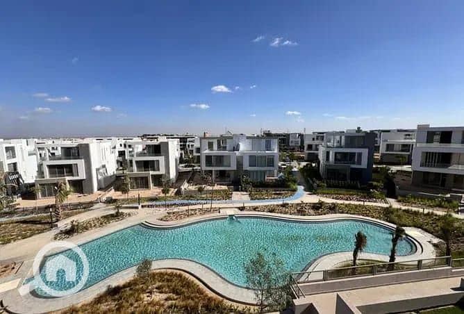 4 IMG-20251206-WA0139. jpg