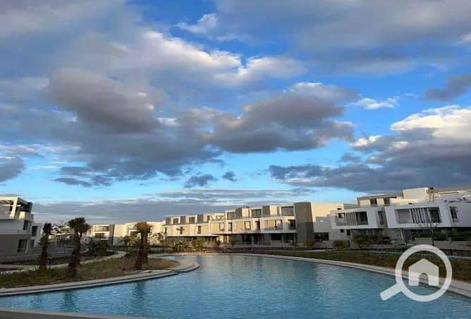 5 IMG-20251206-WA0140. jpg