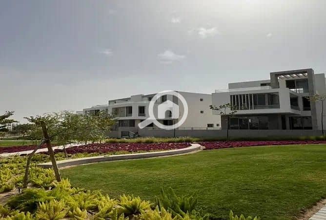 6 IMG-20251206-WA0141. jpg