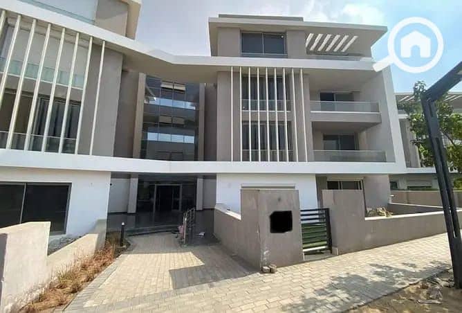 7 IMG-20251206-WA0142. jpg