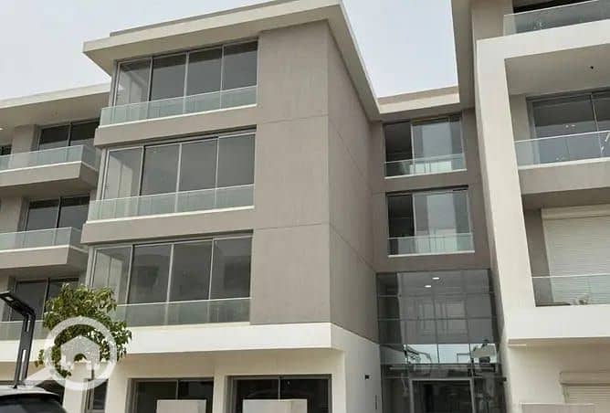 9 IMG-20251206-WA0144. jpg