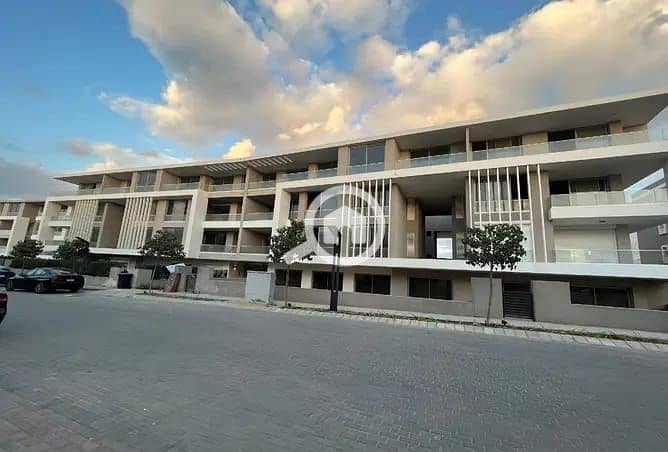 11 IMG-20251206-WA0146. jpg