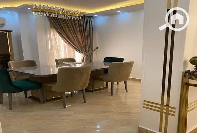 12 IMG-20251206-WA0148. jpg