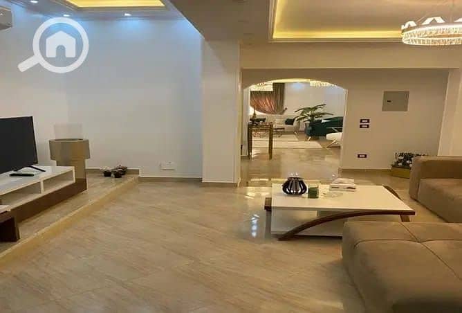 13 IMG-20251206-WA0149. jpg