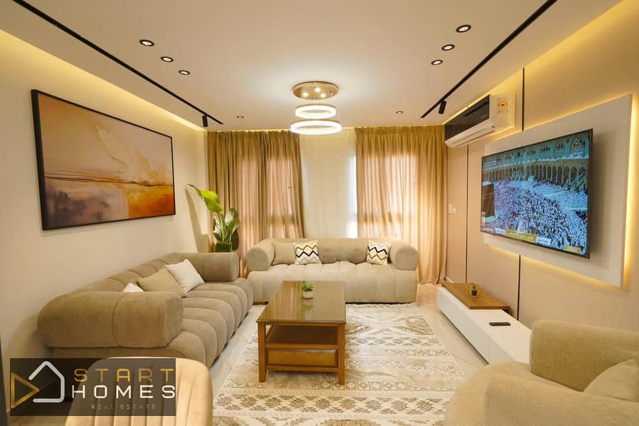 WhatsApp Image 2025-12-13 at 11.30. 00 AM (1). jpeg WhatsApp Image 2025-12-13 at 11.30. 00 AM (1). jpeg