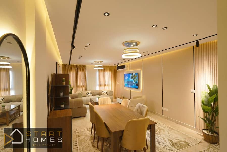 2 WhatsApp Image 2025-12-13 at 11.29. 59 AM. jpeg