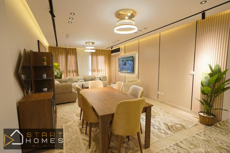 4 WhatsApp Image 2025-12-13 at 11.30. 00 AM. jpeg