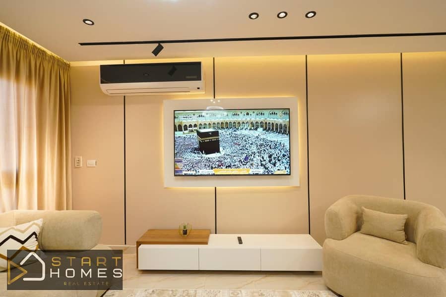 5 WhatsApp Image 2025-12-13 at 11.30. 01 AM. jpeg