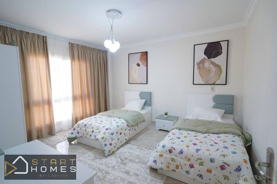 6 WhatsApp Image 2025-12-13 at 11.30. 03 AM (1). jpeg