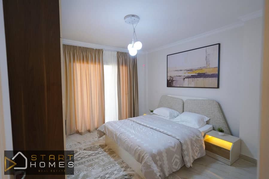 8 WhatsApp Image 2025-12-13 at 11.30. 02 AM (2). jpeg