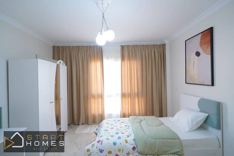 12 WhatsApp Image 2025-12-13 at 11.30. 04 AM. jpeg