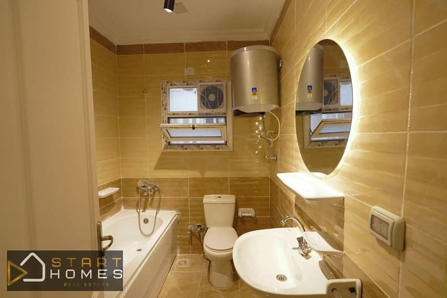 13 WhatsApp Image 2025-12-13 at 11.30. 05 AM (1). jpeg